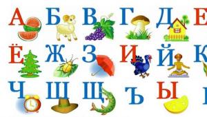 Koliko dobro znaš ruski?