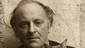 Brief biography of Brodsky by dates