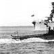 Historia krajowej floty łodzi bojowych Historia łodzi