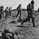 Значение брусиловского прорыва в ходе первой мировой войны