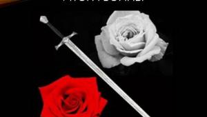 Война алой и белой розы: ее причины, события и последствия