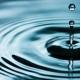 Химический анализ воды: когда все тайное становится явным Количественный анализ воды методы