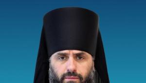 Башкирия: Владыка Никон заступается за чужие праздники и не приглашает своего Патриарха